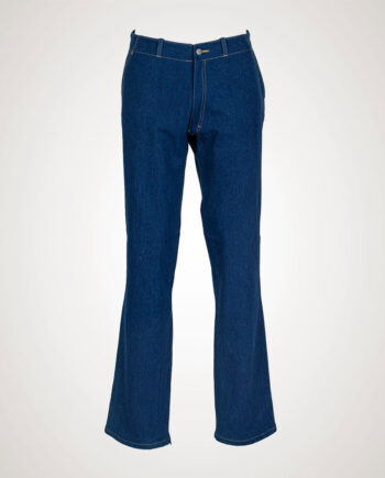 Bukser Til Kørestol Str Med Gylp Daro - Daro Jeans