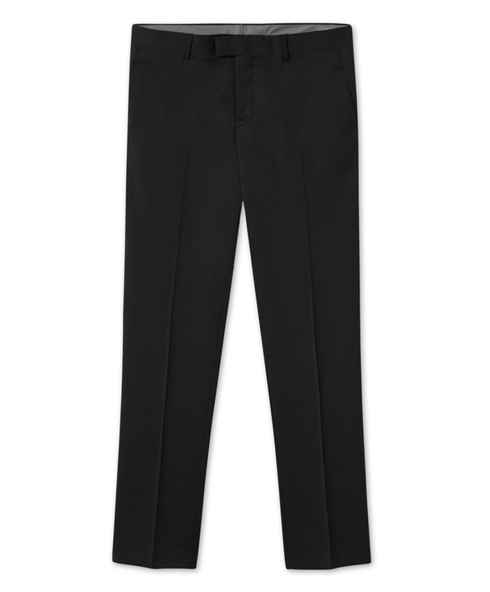52 Las Stretch Suit - Matinique Jeans - 5712437283523