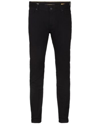 0000 Pipe Dynamic Superfit Dual - Alberto Jeans  - 2910003982549