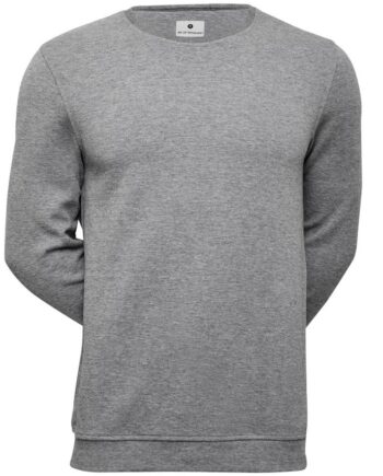 M Jbs Den Ark Ba Boo Shirt - Jbs Of Denmark Shirt  - 5709405617640