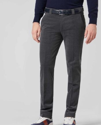 25 Roma Art 390 - Meyer Jeans  - 4052381612231