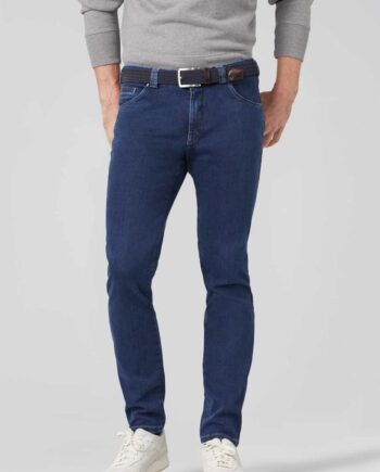 25 Dublin Art 4541 - Meyer Jeans  - 4060421035926