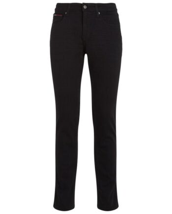 28_32 Scanton Slim Nbks - Tommy Jeans Jeans  - 8720112702914