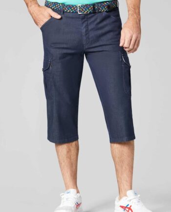 29 Ottawa Art 4172 - Meyer Jeans  - 4063915949358