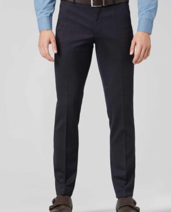 28 Bonn Art 303 - Meyer Jeans  - 4062415943156