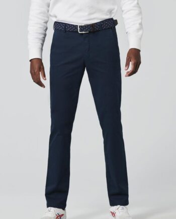 Brun Bonn Art 3024 - Meyer Jeans  - 4066272603000