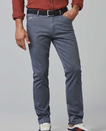 23 Chicago Art 5068 - Meyer Jeans  - 4066272542699