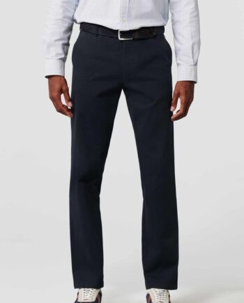 Grøn Oslo Art 3552 - Meyer Jeans  - 4066272930182