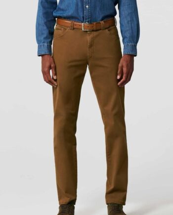 Rød Dublin Art 5604 - Meyer Jeans  - 4066272956489