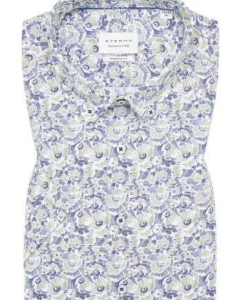 42 Shirt 1176 Cs14 - Eterna Shirt  - 4067159322496