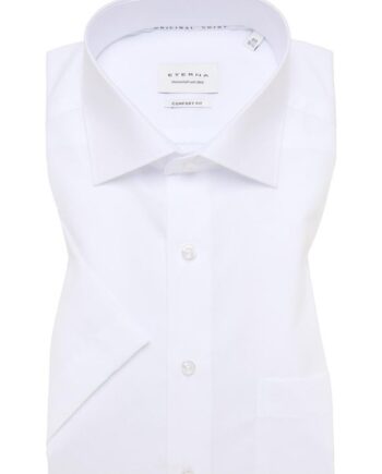 39 Shirt 1100 K19k - Eterna Shirt  - 4067159351403