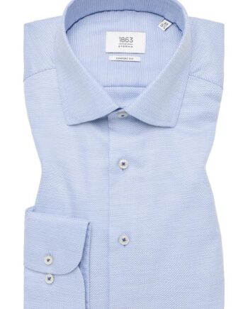 42 Shirt 1187 E68k - Eterna Shirt  - 4067159440589