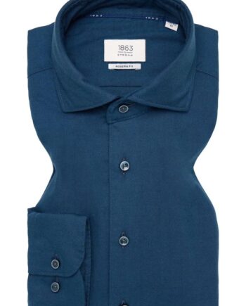 40 Shirt 2394 Xr82 - Eterna Shirt  - 4067159436780