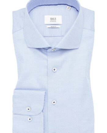 38 Shirt 1187 F68v - Eterna Shirt  - 4067159463021