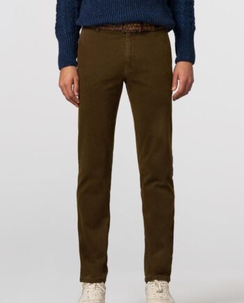 23 Bonn Art 5613 - Meyer Jeans  - 4067712498330