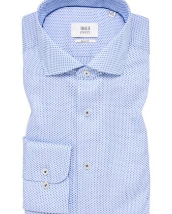 38 Shirt 2118 F68v - Eterna Shirt  - 4067159555375