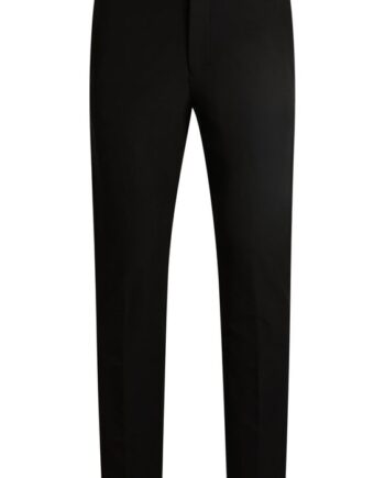 46 Tcommuter Slim 10268853 - Boss Green Jeans  - 4063545451269
