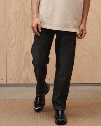 30_32 Max F1011 - Gabba Jeans  - 5790002911767