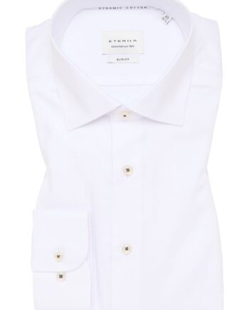 38 Shirt 1090 F170 - Eterna Shirt  - 4067159794323