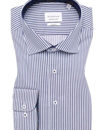 38 Shirt 1091 F94k - Eterna Shirt  - 4067159766238