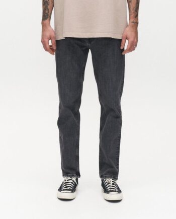 30_30 Marc F1011 - Gabba Jeans  - 5790002720093