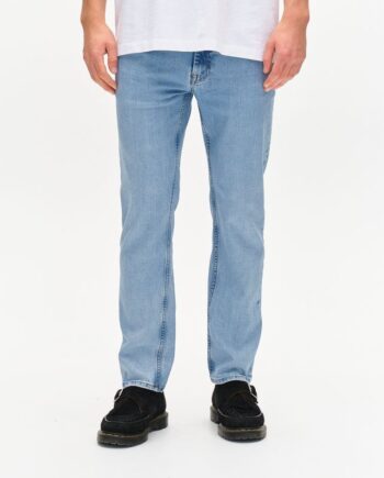 29_32 Marc F1012 - Gabba Jeans  - 5790002720840