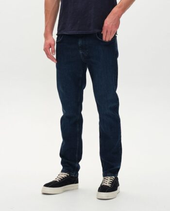 29_32 Marc Mego - Gabba Jeans  - 5790002836077