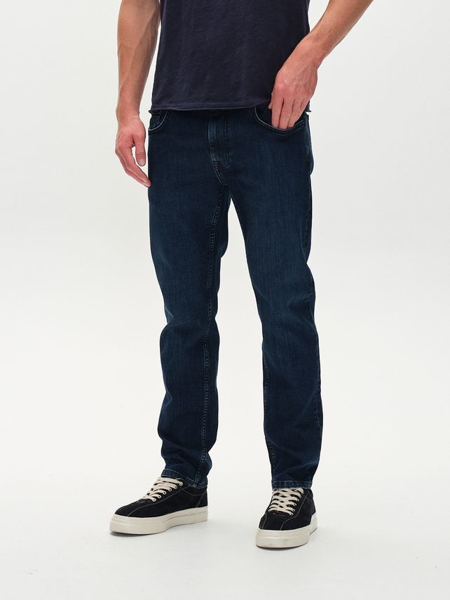29_32 Marc Mego - Gabba Jeans - 5790002836077