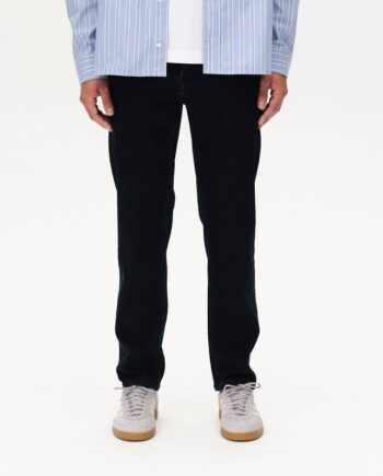 29_30 Marc Panter Rcs - Gabba Jeans  - 5790002870200