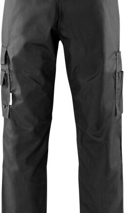 Sort Kansas Fristads Green Bukser Herre - Jeans