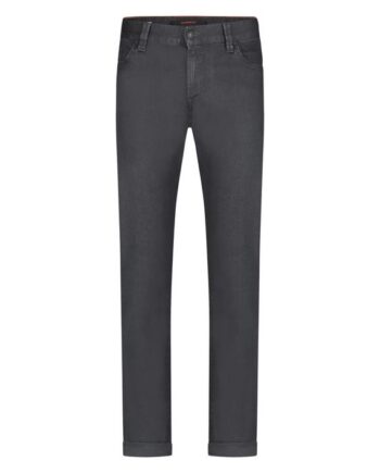 31_30 Pipe Dual Denim - Alberto Jeans  - 4060252781146