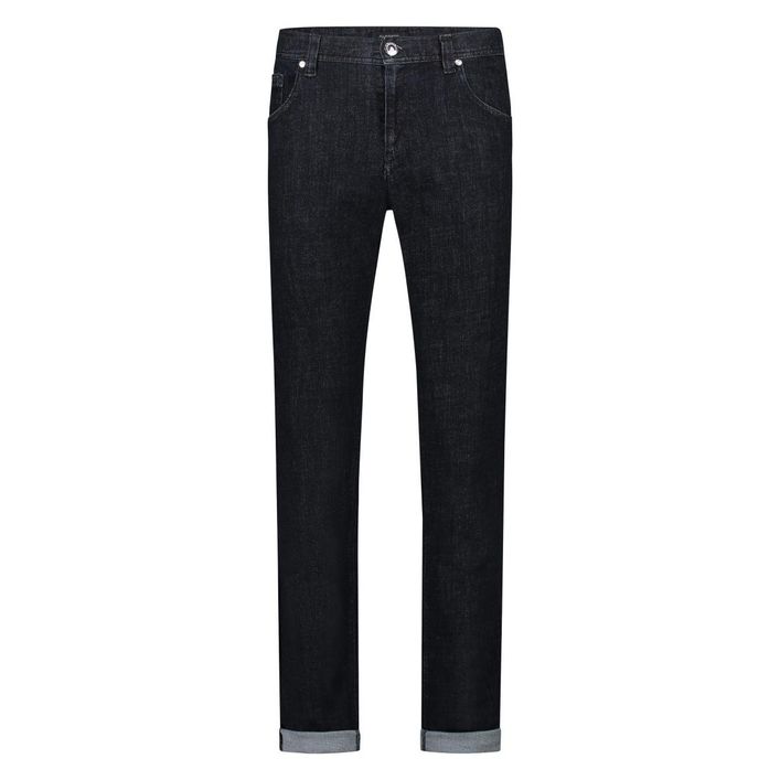 30_30 Pipe Pbj Luxury Denim - Alberto Jeans - 4066938374336