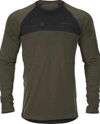 Harkila Heat Shirt - Härkila Shirt