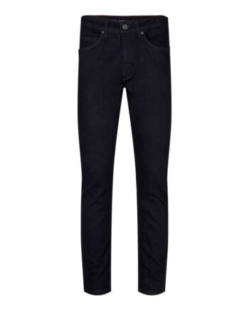 30_32 Ferry Denim - Signal Jeans  - 5702095618379