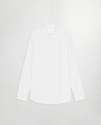 XL Enzo Shirt 5708 - Nn07 Shirt  - 5715303545220