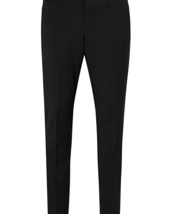 48 Vincent Stretch - Matinique Jeans  - 5715171858903