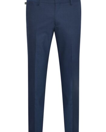 48 Malas Ink Stretch - Matinique Jeans  - 5714344362780