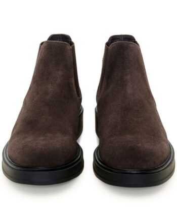 40 Mastew - Matinique SkoSneaksers  - 5715575760383