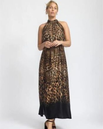 Biz Kjole - 2 Biz Jeans  - 5715065221127