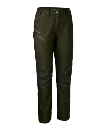 Deerhunter Lady Chasse Buks - Deerhunter Jeans  - 5702827190845