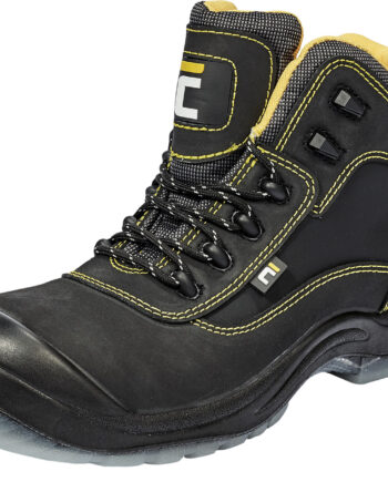 Otto Schachner Crv Tpu Src Støvlet Str 859490 - Otto Schachner SkoSneaksers  - 8591806240834
