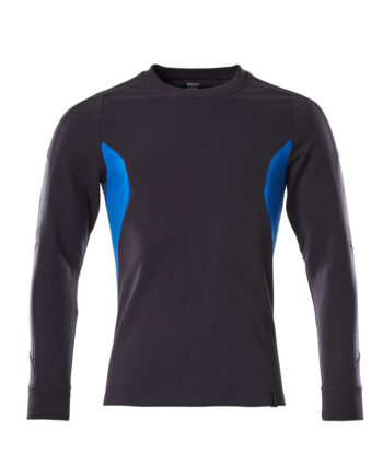 Mascot Sweatee Shirt Accelerate - Mascot® Shirt