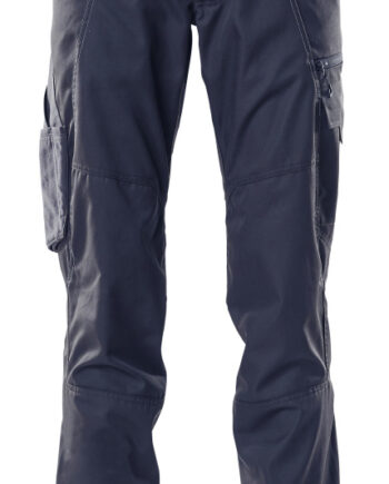 Mascot Bukser Accelerate - Mascot® Jeans