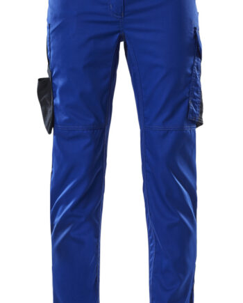 Mascot Bukser Unique - Mascot® Jeans