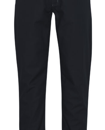 Mørk Marine Mascot Bukser Frontline - Mascot® Jeans  - 5707209887627
