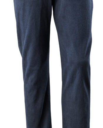 Mascot Jeans Frontline - Mascot® Jeans