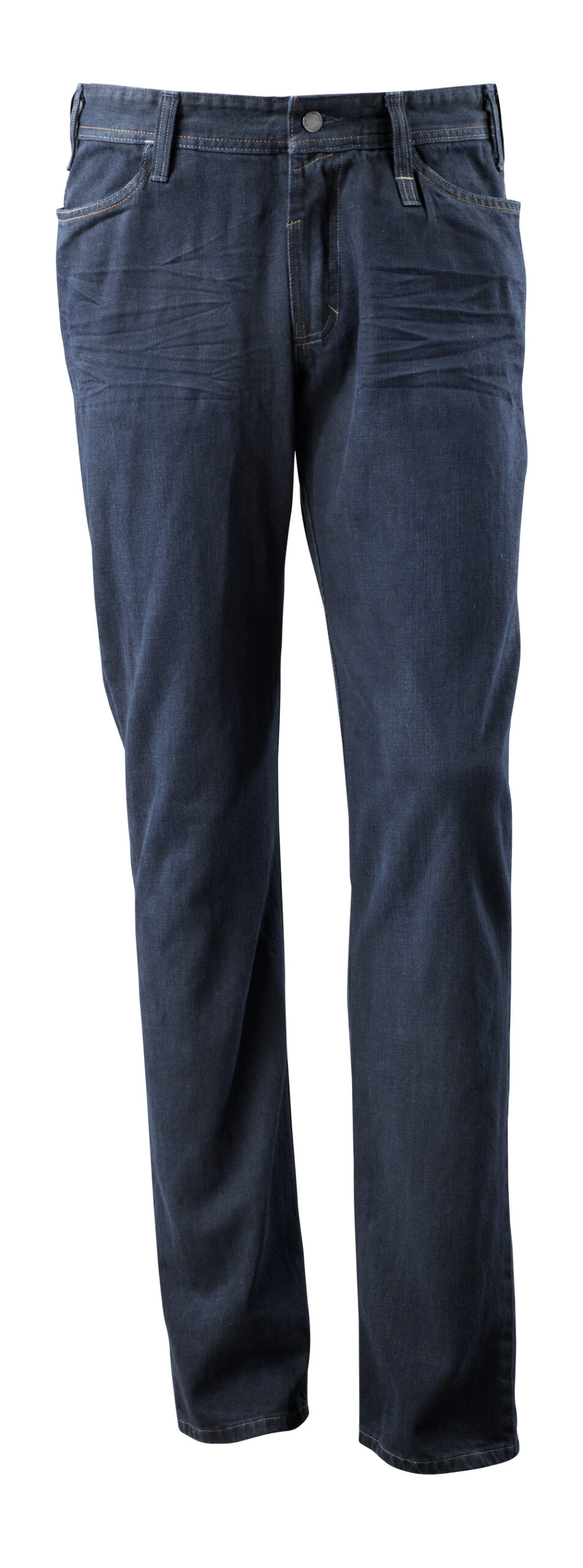 Mascot Jeans Frontline - Mascot® Jeans