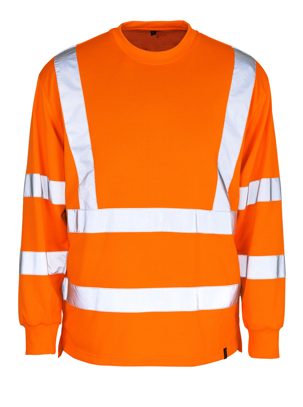 Mascot Sweatee Shirt Safe Classic - Mascot® Shirt