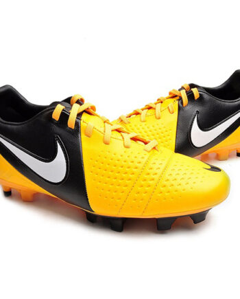 Ctr360 Libretto Cleats Mens - Nike SkoSneaksers  - 887223046462