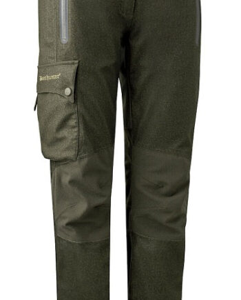 Deerhunter Lady Raven Bukser - Deerhunter Jeans  - 5702827170793